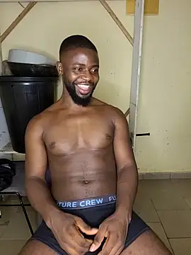 Chat XXX Live vannycov