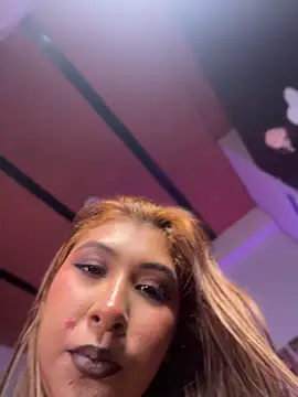 emilysofiia Obrolan Langsung XXX