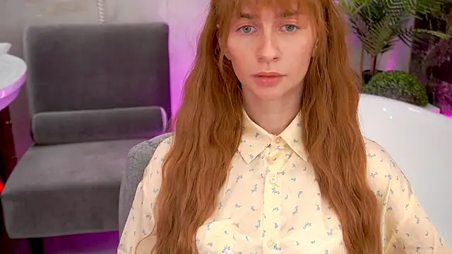 Nicol_Moonn – Naživo XXX chat