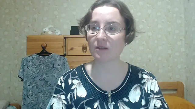 Smart_Rose – Live XXX-chat