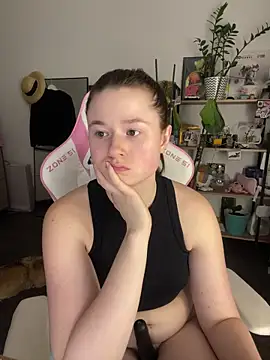 sweetest_pie – Live XXX-chat