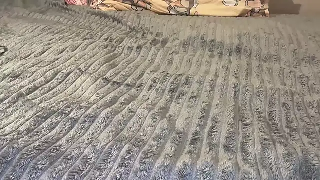 Sasha__Love Pertunjukan Webcam