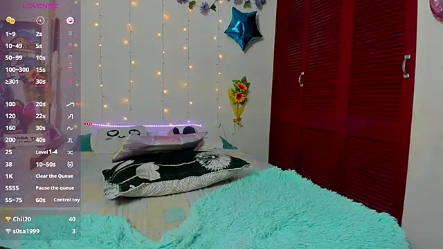 akai_krazna's Live XXX Chat