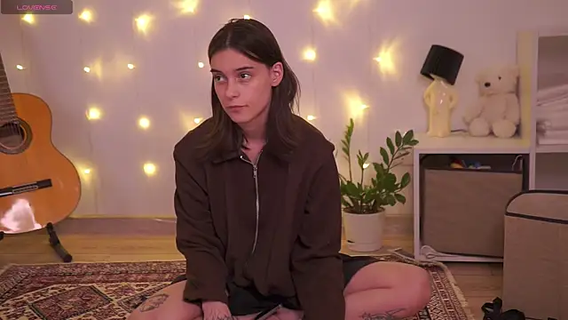 Monica_Law_'s Live XXX Chat