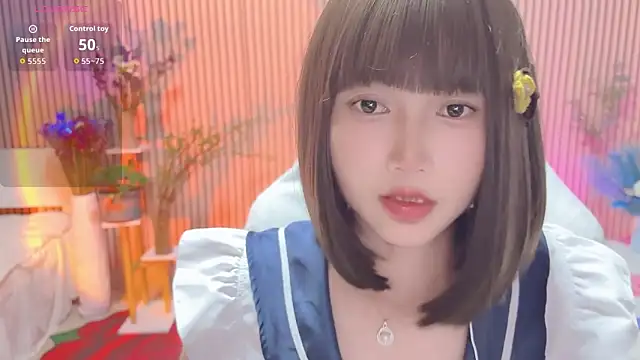 di-or-'s Live XXX Chat