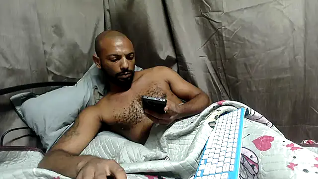 Онлайн чат XXX Camodick