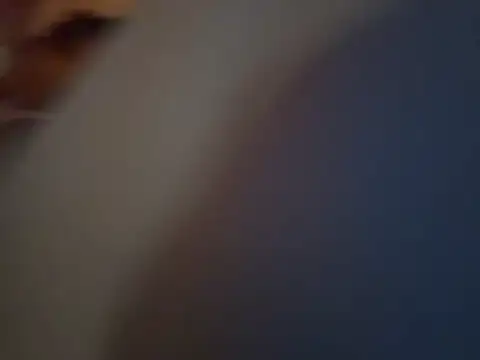 Groscul6938 Adlı Modelin Canlı XXX Sohbeti