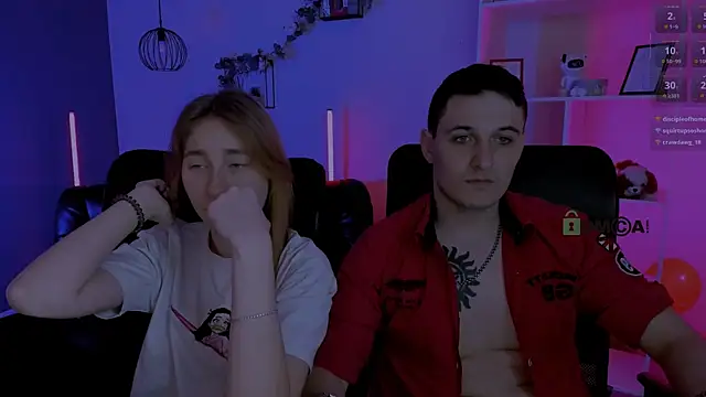 inga_gree: απευθείας συνομιλία ΧΧΧ