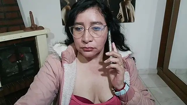 Grace_mature_milf: απευθείας συνομιλία ΧΧΧ