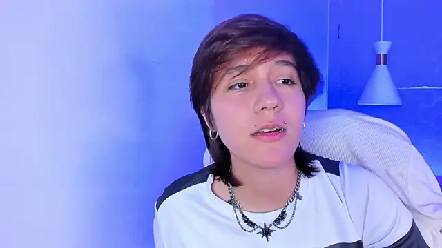 Tsuki_Maru – Live XXX-chat