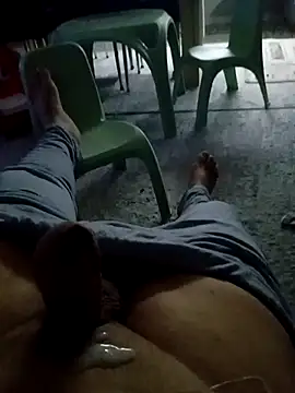 عرض كام kostass1984