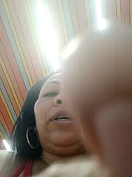 Dirty_Candy: απευθείας συνομιλία ΧΧΧ