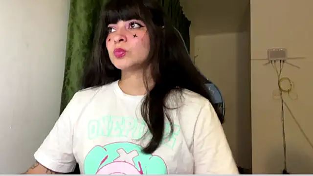 Annagoth_: απευθείας συνομιλία ΧΧΧ