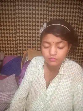 Онлайн чат XXX Freakingromance