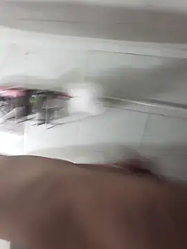 henriquefc2712 ওয়েবক্যাম শো