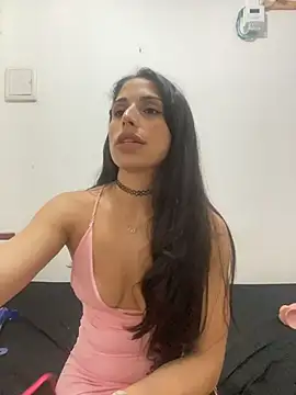 sweetwanda: απευθείας συνομιλία ΧΧΧ