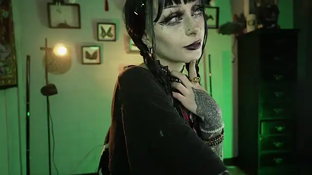 Živý XXX chat insania_9999_