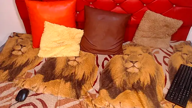 dirtydolltsx Show Webcam