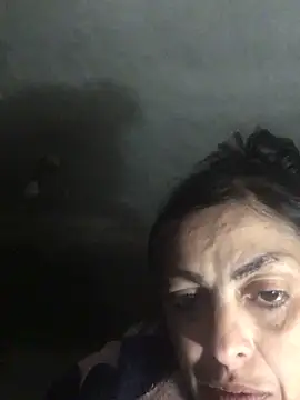 ChantalXOrchid's Live XXX Chat