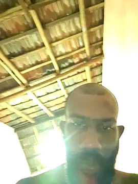 Show Webcam de Vimukthi456