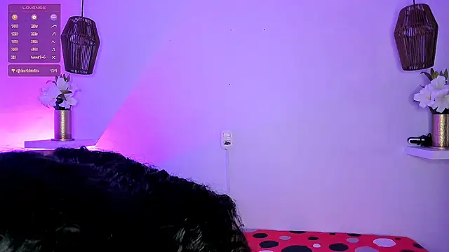 Sembang XXX Secara Langsung Natashax_