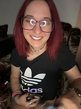 jebise23 Obrolan Langsung XXX