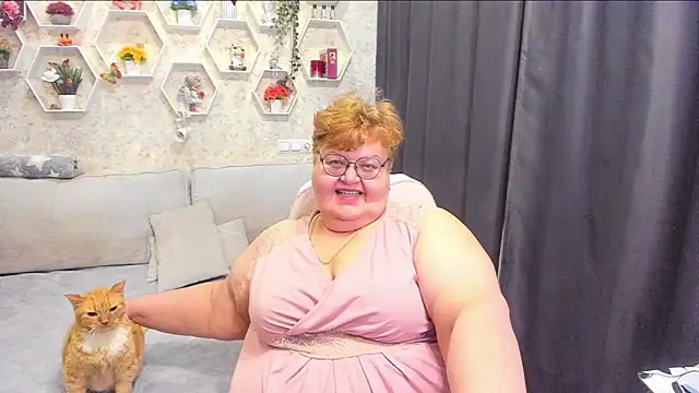 Sembang XXX Secara Langsung _big_love_