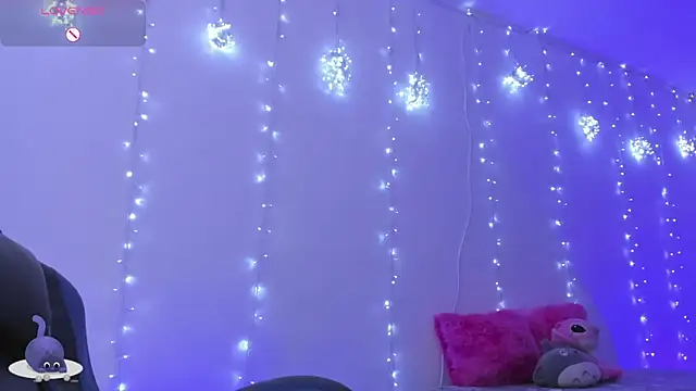 Sembang XXX Secara Langsung roseliam25