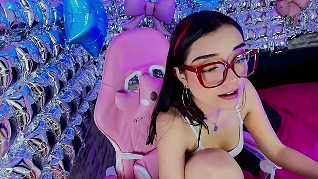 lala_cherry live XXX chat