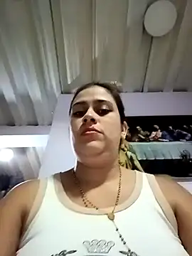 MariBelle1's Live XXX Chat