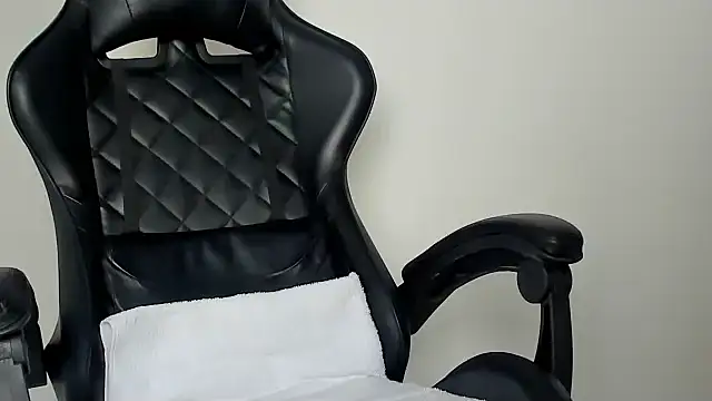 Sami_Hotie1's Live XXX Chat