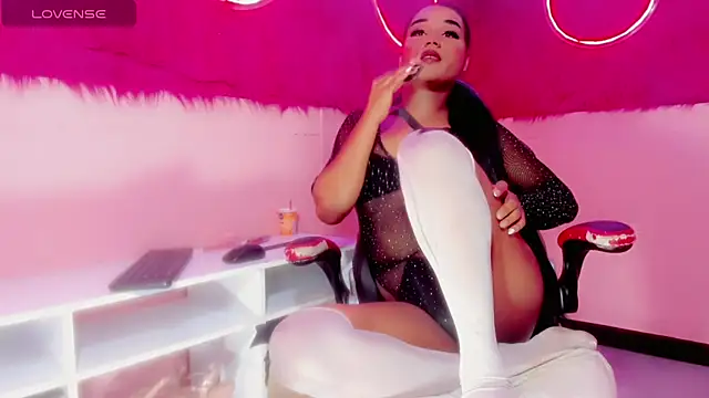 Webkamerová show Mia_dasilva_