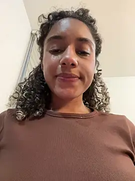 Belkaj's Live XXX Chat