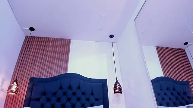 Webkamerová show Hisoka_011