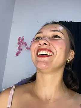 دردشة Abby_Colyns23 الجنسية المباشرة