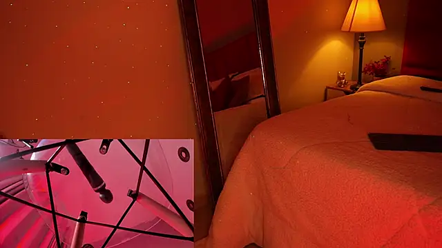 دردشة Violetta_Nur الجنسية المباشرة