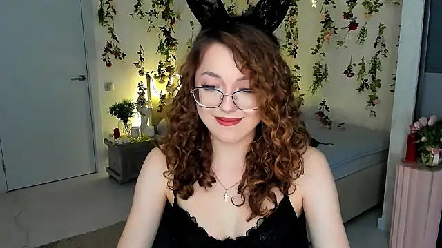 دردشة SereneFlame الجنسية المباشرة