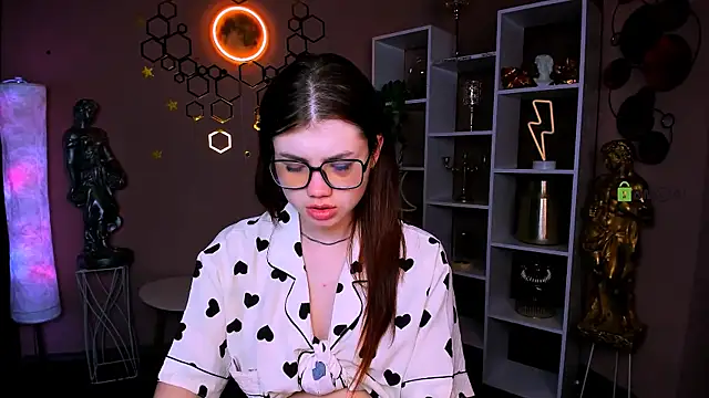 دردشة isabel_wave الجنسية المباشرة