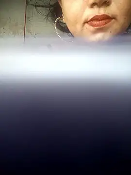 Chat XXX en directo de Delhi_Patola