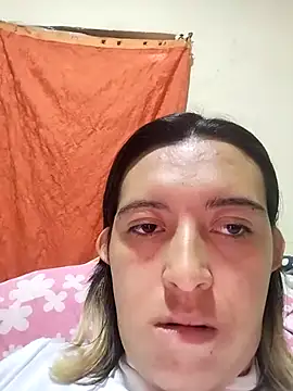 Chat XXX ao vivo de Greta_silber26