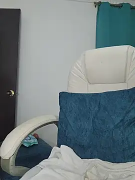 دردشة lissglow الجنسية المباشرة