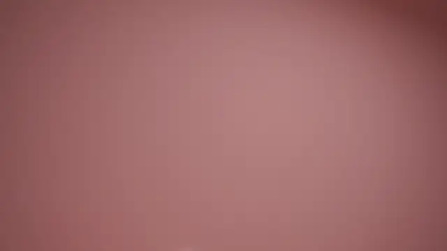 Chat XXX ao vivo de bella_adams_