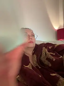 دردشة FemDom_RubyKnightXXO الجنسية المباشرة