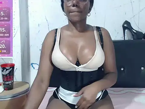 دردشة kandysexxyy الجنسية المباشرة