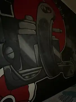 Chat XXX ao vivo de sarah_milerr