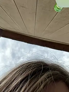 propertyofdaddy – Live XXX-chat