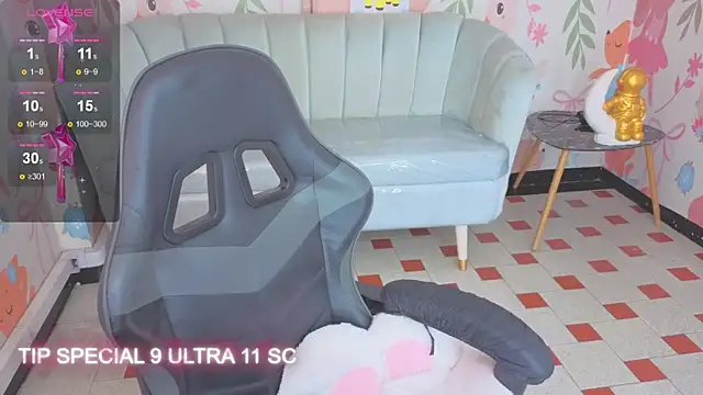 Paris09_v_ Live XXX-chat