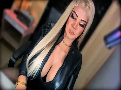 Онлайн чат XXX HugeMagnificent11inCock