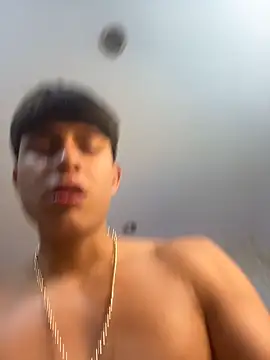 Lander_Cruz 网络视讯表演