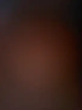 King_night1's Webcam Show